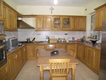 Maisonette - Tarxien Tarxien