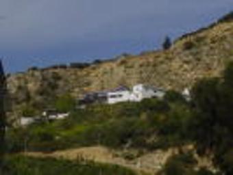 Investment Luxury Property Vila Franca De Xira