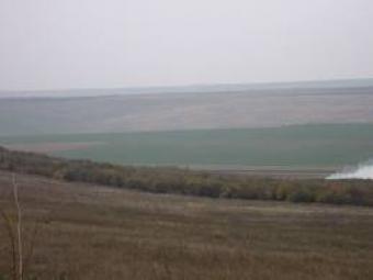 LAND FOR SALE IN GHNA Accra