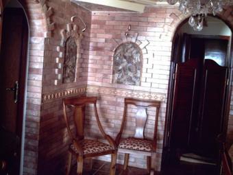 for sale in alex app. sea view Alexandria
