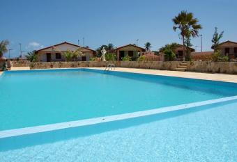 lodge/restaurant for sale Fortaleza