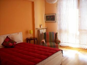 Tuscany Apartment for Sale (AR) Arezzo