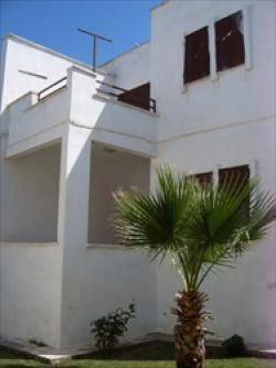 Turkish villa for sale Didim