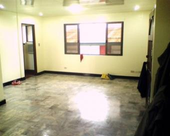 Rent to Own 2BR Makati P25k/mth Makati
