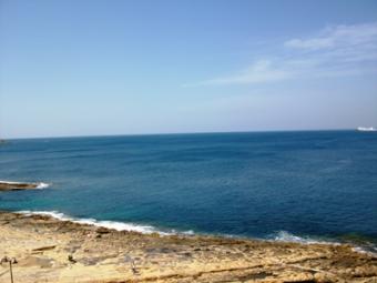 Sliema ref : 10058279 Sliema