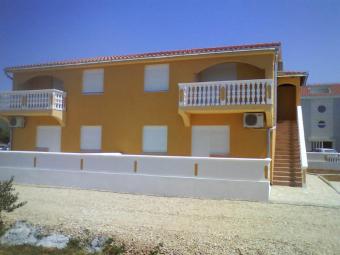 Best Bargain near Zadar/Sibenik! Zaton Nin