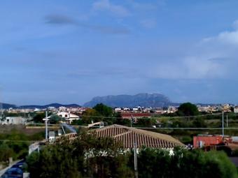 Rif.92New apartment in Sardinia Olbia