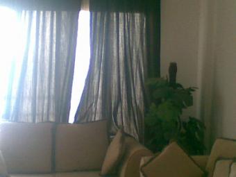 furnished flat 2bedrooms mead r Salmiya