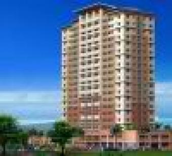 NO DOWNPAYMENT!  Easy PAYMENT TE Little Baguio Terraces N.domin