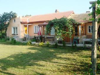 Country Cottage for Sale General-toshevo