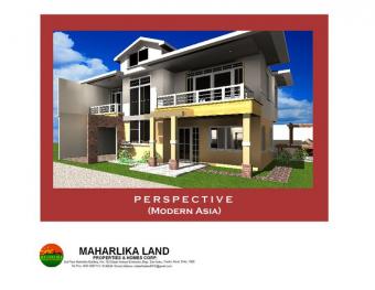 Cainta townhouse Cainta