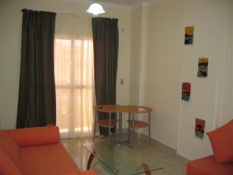 1 BR apartment in Hurghada Hurghada
