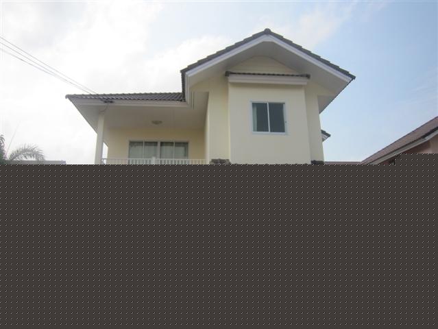 House for rent in Rayong Rayong