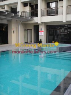 Grand Soho Makati Condo Sale Makati