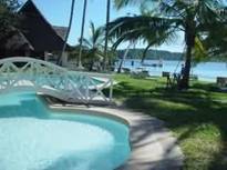 LAGUNA BEACH RESORT MALINDI Kilifi Mombasa