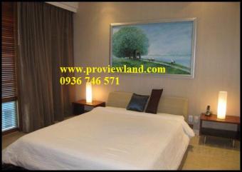 Luxury Avalon apartment for rent Hcmc