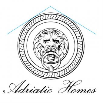 ADRIATIC HOMES Makarska