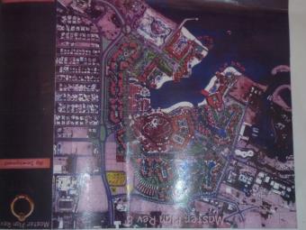 mixed use land Aqaba