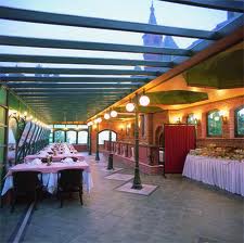 buura Istanbul