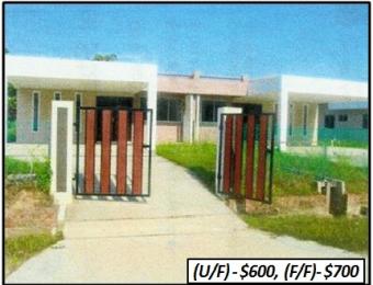 House For Rent Bandar Seri Begawan