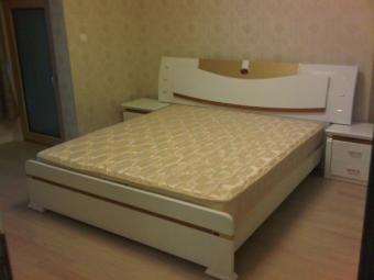 Apartment in Ho Chi Minh City Hcmc