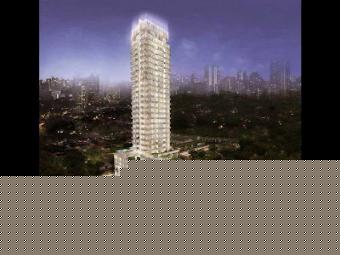 One Dusun Residences  Jln Dusun Eunos
