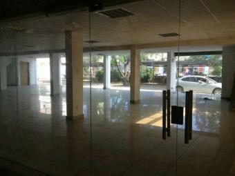 Retail premises to let Mombasa L Nyali