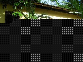 houes for sale  kalutara Kalutara