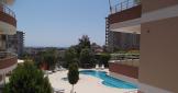 Apartment for sale �n Alanya Alanya