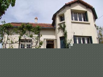 Selling House, Southern France Bollene