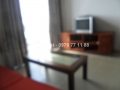 Cantavil,apart for rent inDist 2 Hcmc