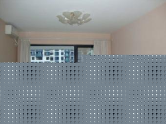 Shenzhen apartment rent Shenzhen
