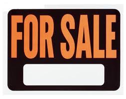 Vacant Lot for Sale in Las Pinas Zapote