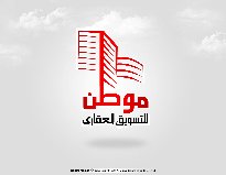 Duplex for sale fifth assembly � New Cairo