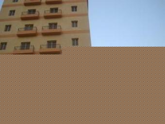 AMAZING FULLY FURNISHED 2BEDROOM Salmiya