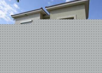 LUXURY HOUSE FOR SALE IN LIMASSO Limassol