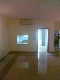 House for sale G-9 Islamabad