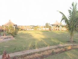 Plot For Sale I-14 Islamabad