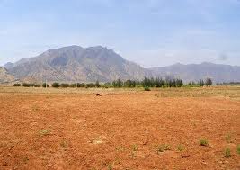 Plot For Sale I-14/1 Islamabad