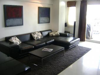 Real Estate Bangkok