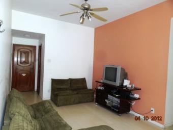 BUNGLOW FOR SALE IN DHA Lahore