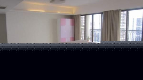 Shenzhen apartments Rose gardon/ Shenzhen