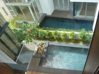 Bungalow in Sentosa for Sale! Sentosa Cove