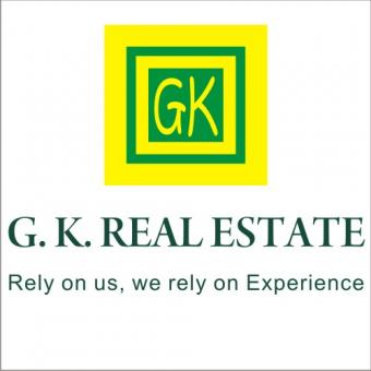 Gk real estate and Consultant Rajahmundry