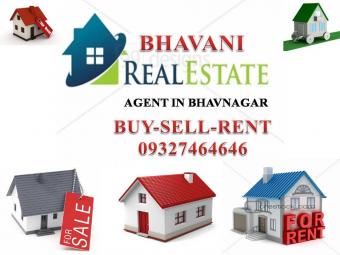 rent in bhavnagar call9327464646 Bhavnagar