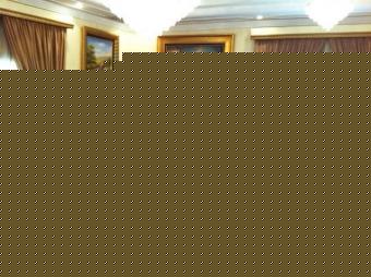 Rare Availability Hurry up Rawda