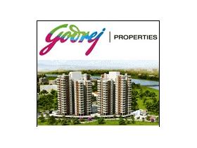 GODRAJ SUMMIT Gurgaon