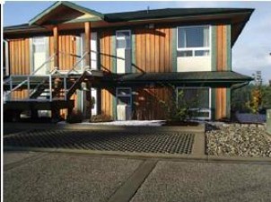 # 2 5778 Marine Way Sechelt