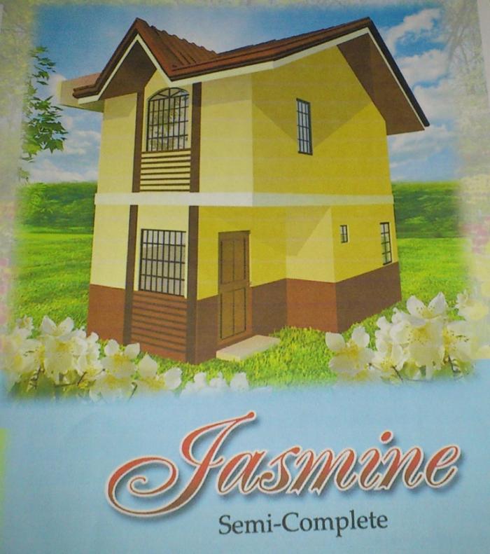 RCD Royale Homes Cavite