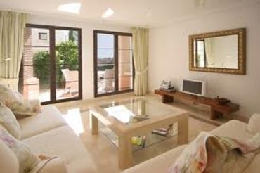 3 BHK Flats in Omaxe City, Sonep Sonipat Haryana